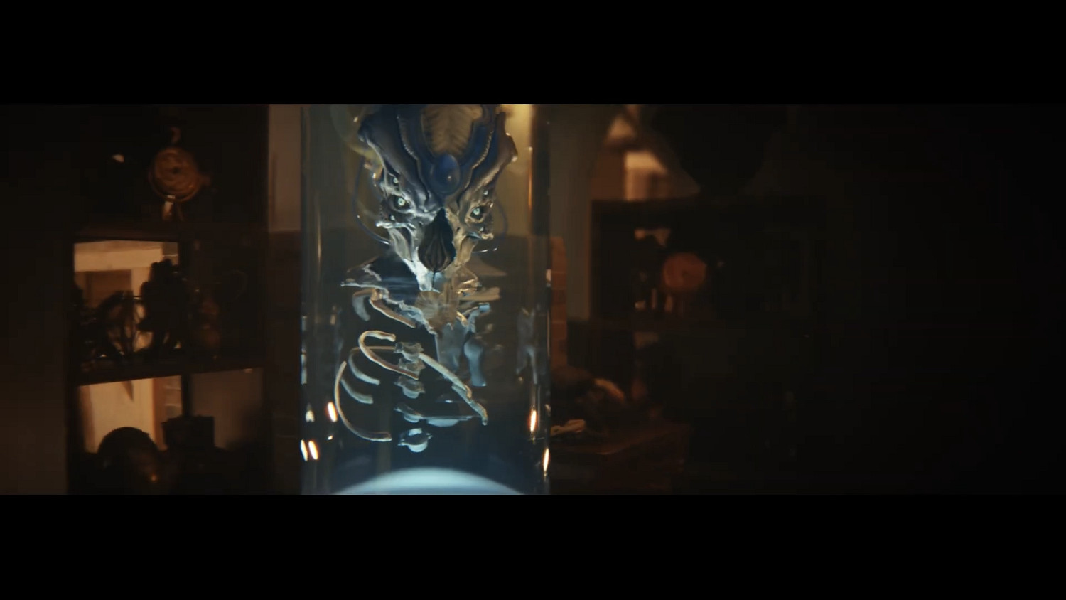 索尼公布全新的PS會員廣告:多款遊戲彩蛋盡在其中! 索尼公布全新的PS會員廣告:多款遊戲彩蛋盡在其中!