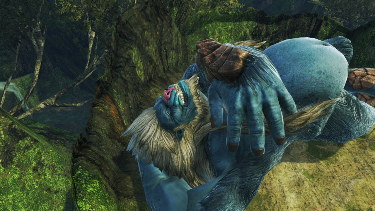 《異度之刃3》直面會情報匯總!遊戲內容詳細介紹! 《異度之刃3》直面會情報匯總!遊戲內容詳細介紹!