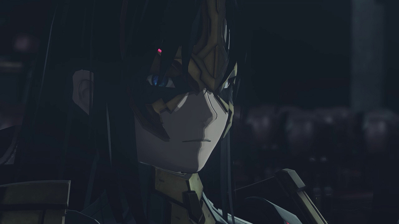 《異度之刃3》直面會情報匯總!遊戲內容詳細介紹! 《異度之刃3》直面會情報匯總!遊戲內容詳細介紹!