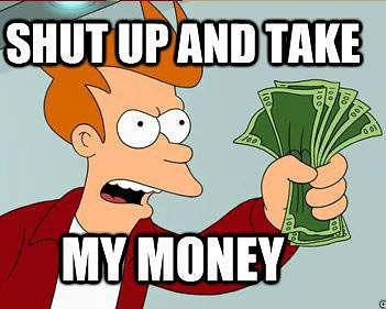 看完《異度之刃3》的直面會,我到底在期待什麽? 看完《異度之刃3》的直面會,我到底在期待什麽?