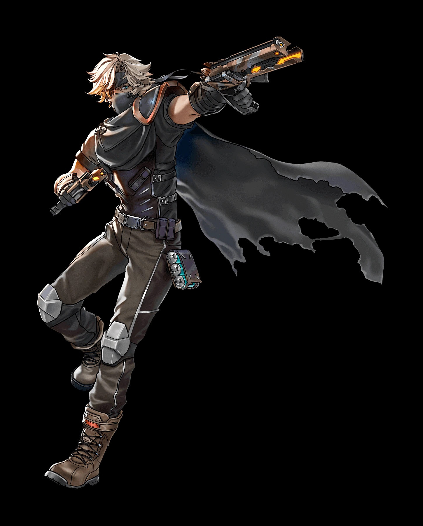 《異度之刃3》直面會情報匯總!遊戲內容詳細介紹! 《異度之刃3》直面會情報匯總!遊戲內容詳細介紹!