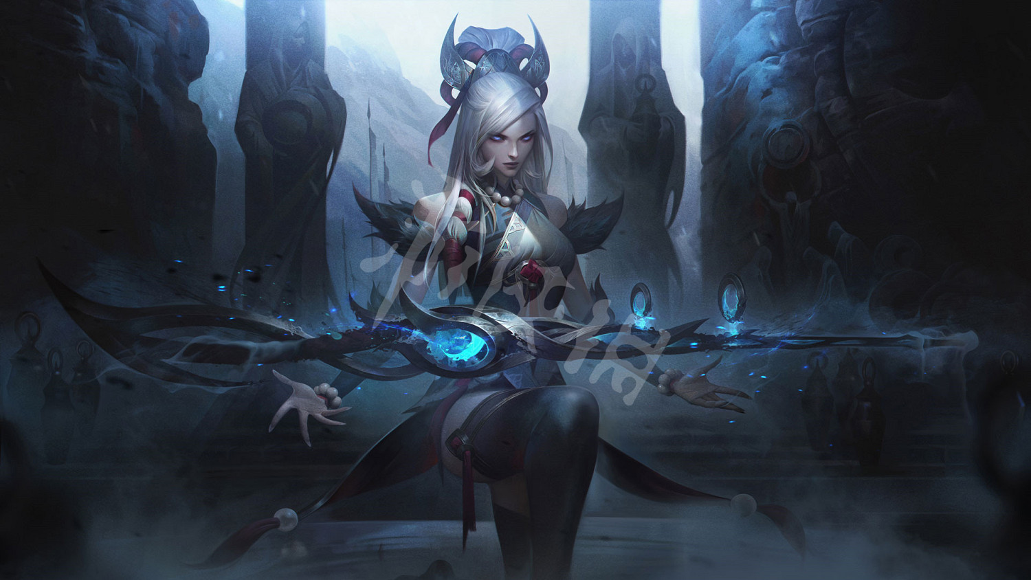 《英雄聯盟》12.12版本更新了什麽？12.12版本更新內容介紹