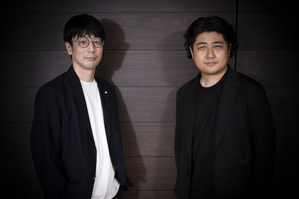 沒有精力條敵人進攻欲望強!《臥龍》更多媒體採訪細節 沒有精力條敵人進攻欲望強!《臥龍》更多媒體採訪細節