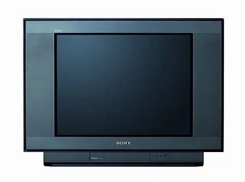 索尼為PS Plus新訂閱PS經典遊戲 提供更流暢NTSC選項 索尼為PS Plus新訂閱PS經典遊戲 提供更流暢NTSC選項