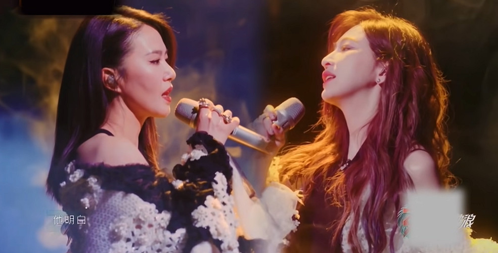 三千年前的塔努姆岩畫不會夢到電搖嘲諷 三千年前的塔努姆岩畫不會夢到電搖嘲諷