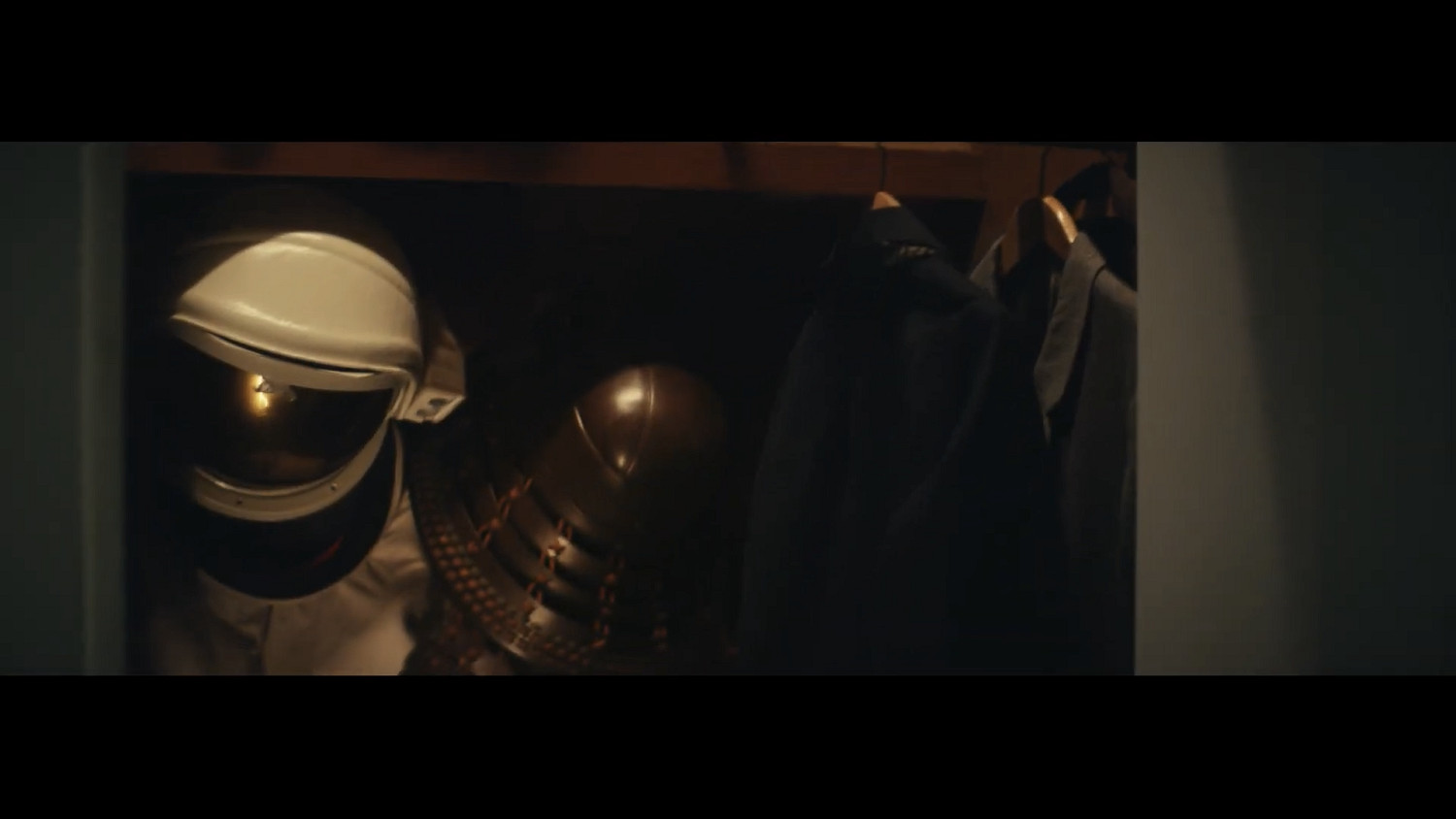 索尼公布全新的PS會員廣告:多款遊戲彩蛋盡在其中! 索尼公布全新的PS會員廣告:多款遊戲彩蛋盡在其中!