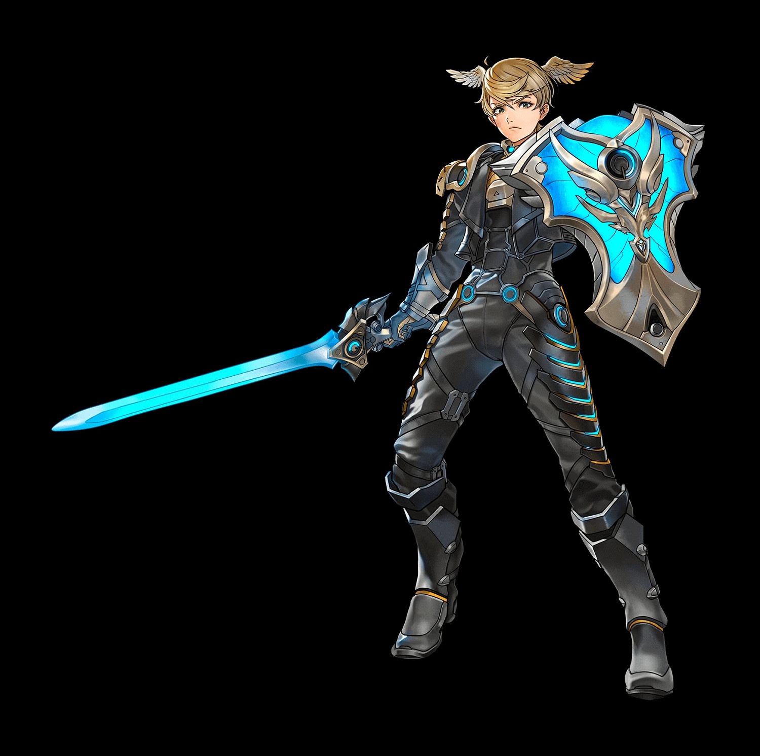 《異度之刃3》直面會情報匯總!遊戲內容詳細介紹! 《異度之刃3》直面會情報匯總!遊戲內容詳細介紹!