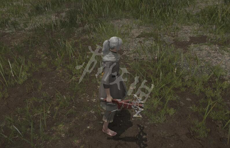 《艾爾登法環》滑輪弩在哪裡拿?滑輪弩獲得方法 《艾爾登法環》滑輪弩在哪裡拿?滑輪弩獲得方法