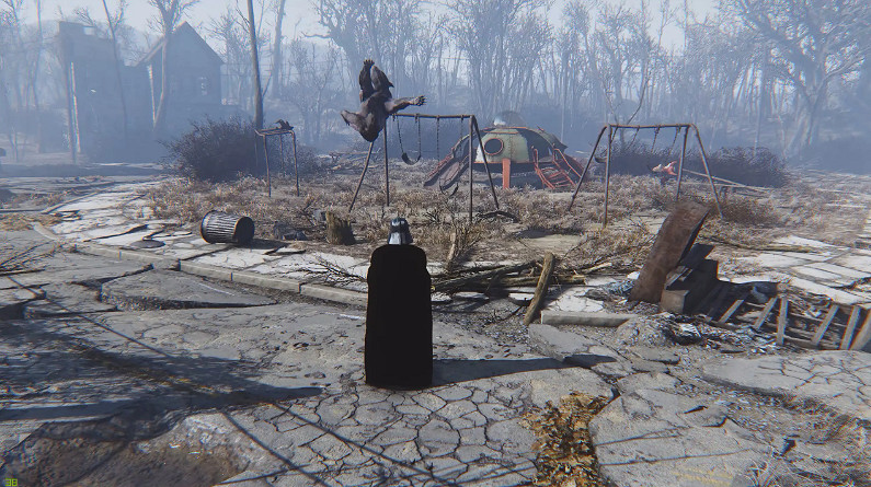 關於圖書館的美少女古神成為電子計算器這件事