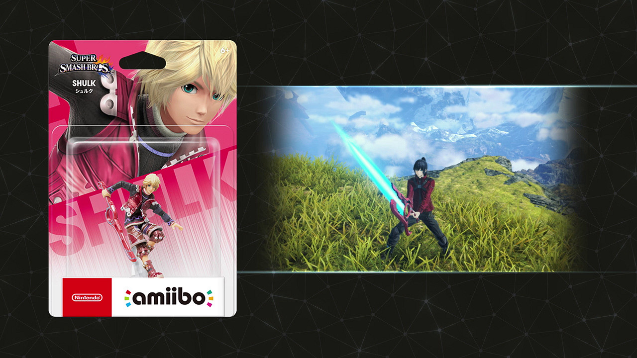 《異度之刃3》直面會情報匯總!遊戲內容詳細介紹! 《異度之刃3》直面會情報匯總!遊戲內容詳細介紹!