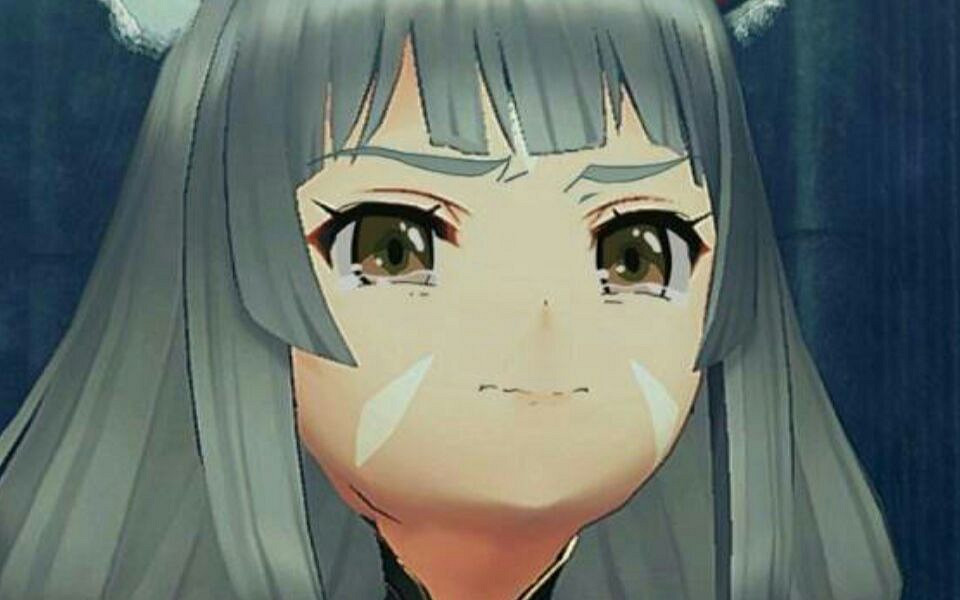 看完《異度之刃3》的直面會,我到底在期待什麽? 看完《異度之刃3》的直面會,我到底在期待什麽?