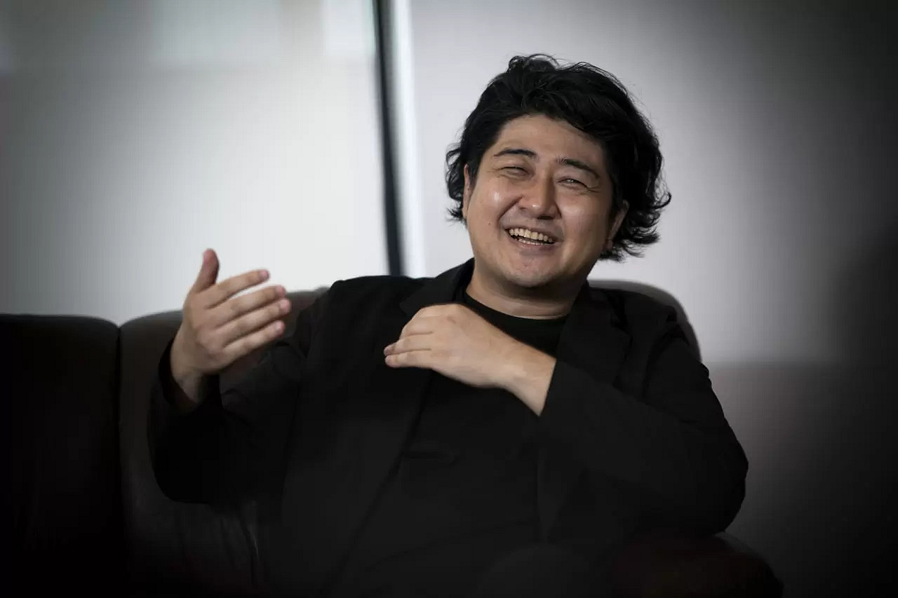 沒有精力條敵人進攻欲望強!《臥龍》更多媒體採訪細節 沒有精力條敵人進攻欲望強!《臥龍》更多媒體採訪細節