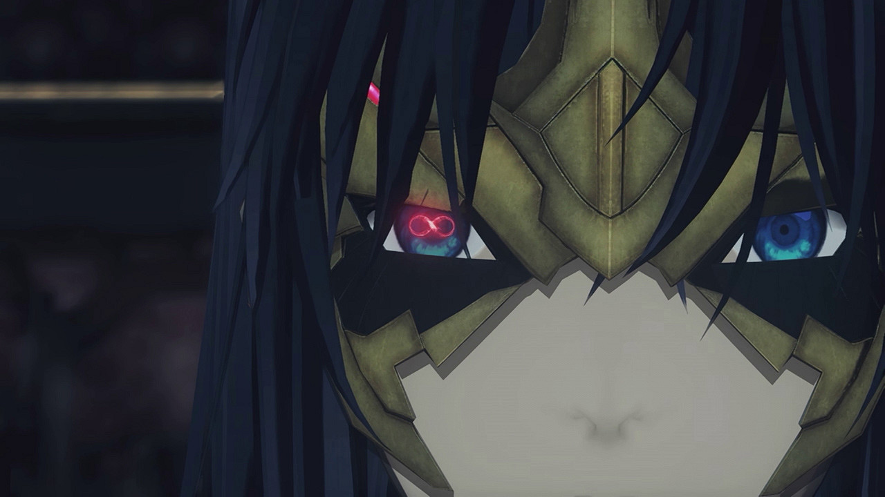 《異度之刃3》直面會情報匯總!遊戲內容詳細介紹! 《異度之刃3》直面會情報匯總!遊戲內容詳細介紹!