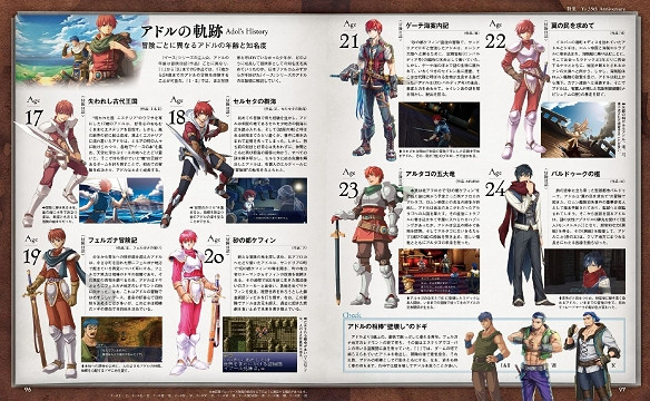 晚報:《GTA6》劇情介紹 《快打旋風6》新實機 晚報:《GTA6》劇情介紹 《快打旋風6》新實機