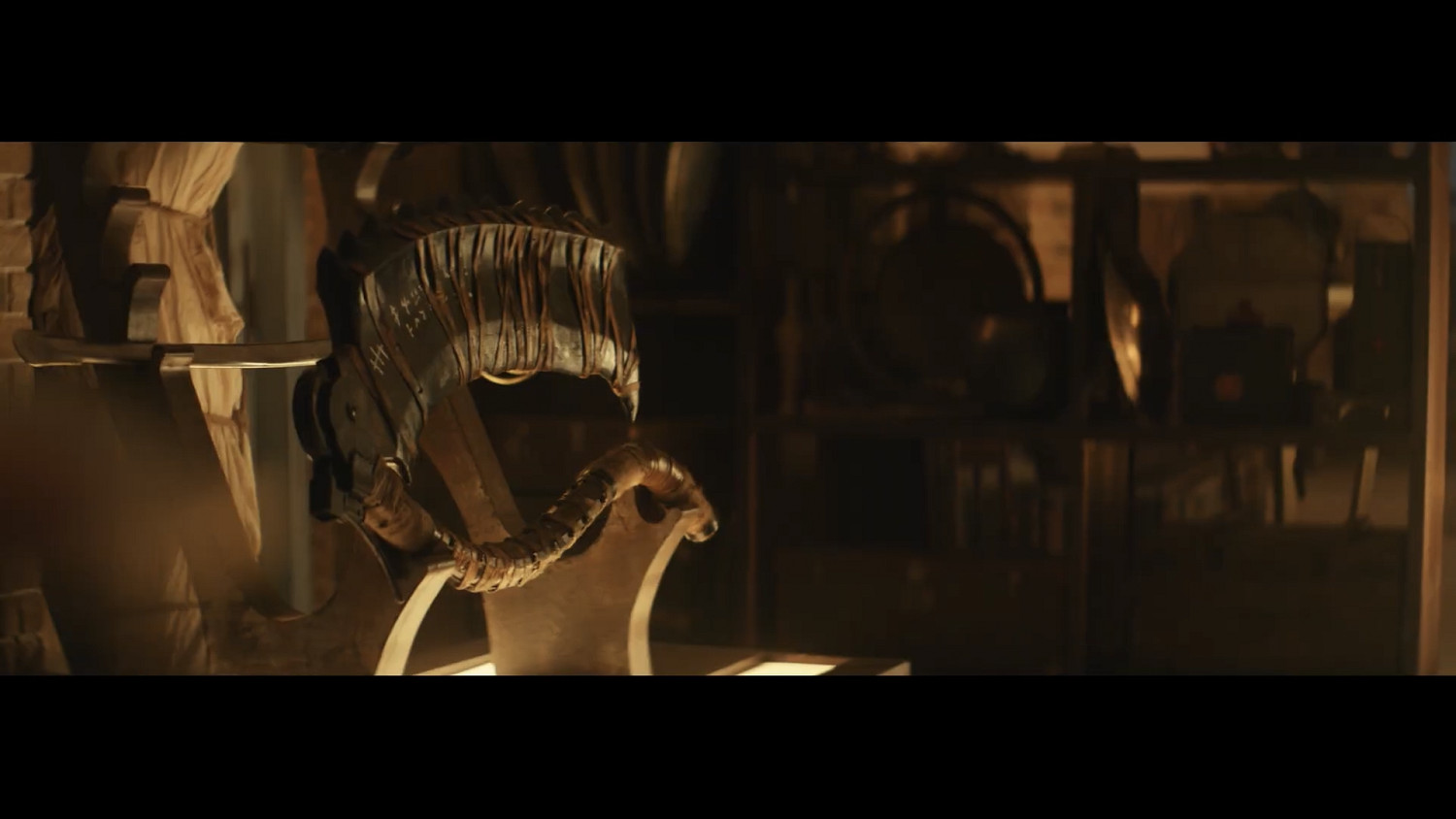 索尼公布全新的PS會員廣告:多款遊戲彩蛋盡在其中! 索尼公布全新的PS會員廣告:多款遊戲彩蛋盡在其中!