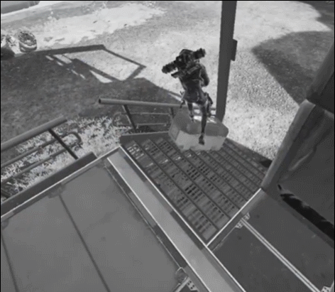 三千年前的塔努姆岩畫不會夢到電搖嘲諷 三千年前的塔努姆岩畫不會夢到電搖嘲諷