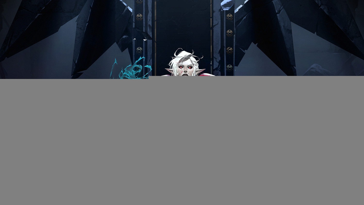 《吸血鬼崛起》vrising100%學者怎麽刷?100%學者刷法技巧 《吸血鬼崛起》vrising100%學者怎麽刷?100%學者刷法技巧