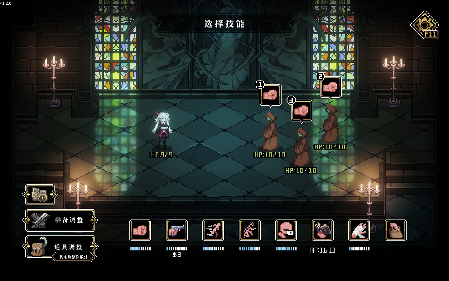 關於圖書館的美少女古神成為電子計算器這件事