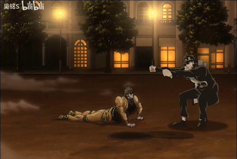 三千年前的塔努姆岩畫不會夢到電搖嘲諷 三千年前的塔努姆岩畫不會夢到電搖嘲諷