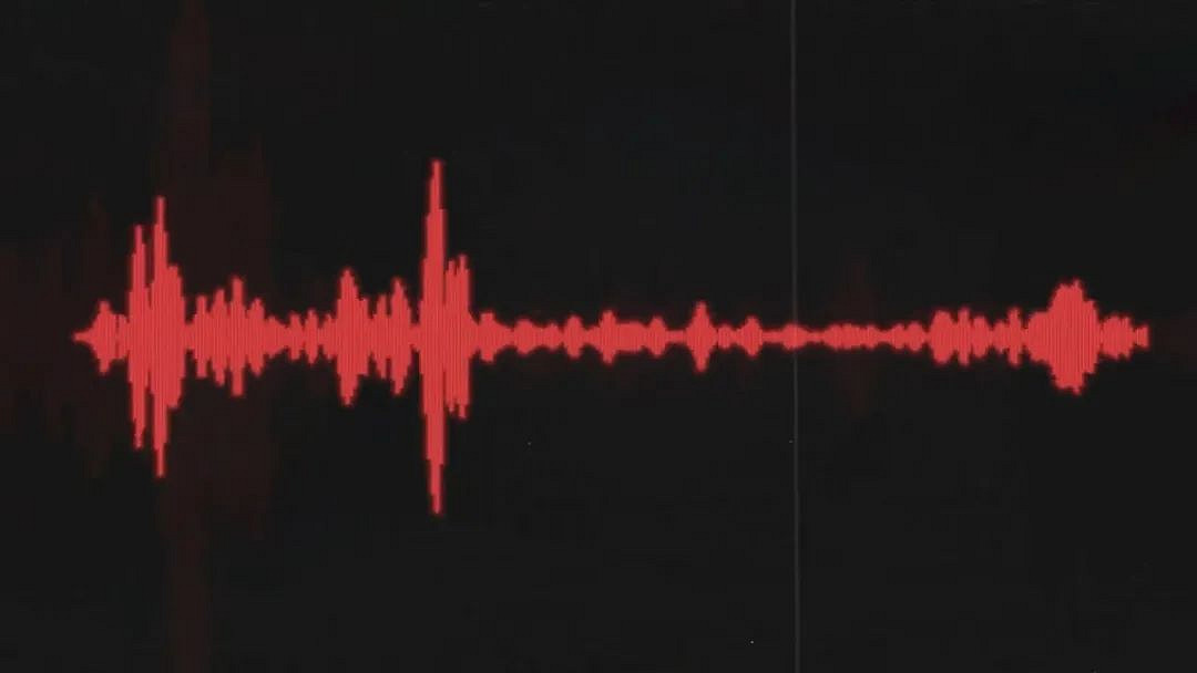 NS新聞 異域神劍3直面會匯總 怪物聖所更新反向跳票