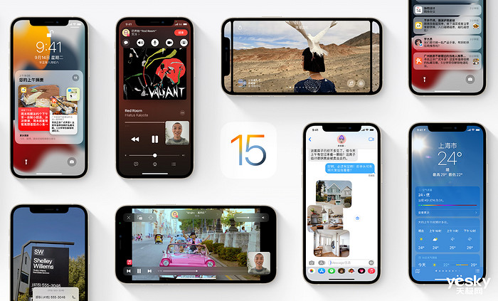 手機更新了會變卡？看完恍然大悟