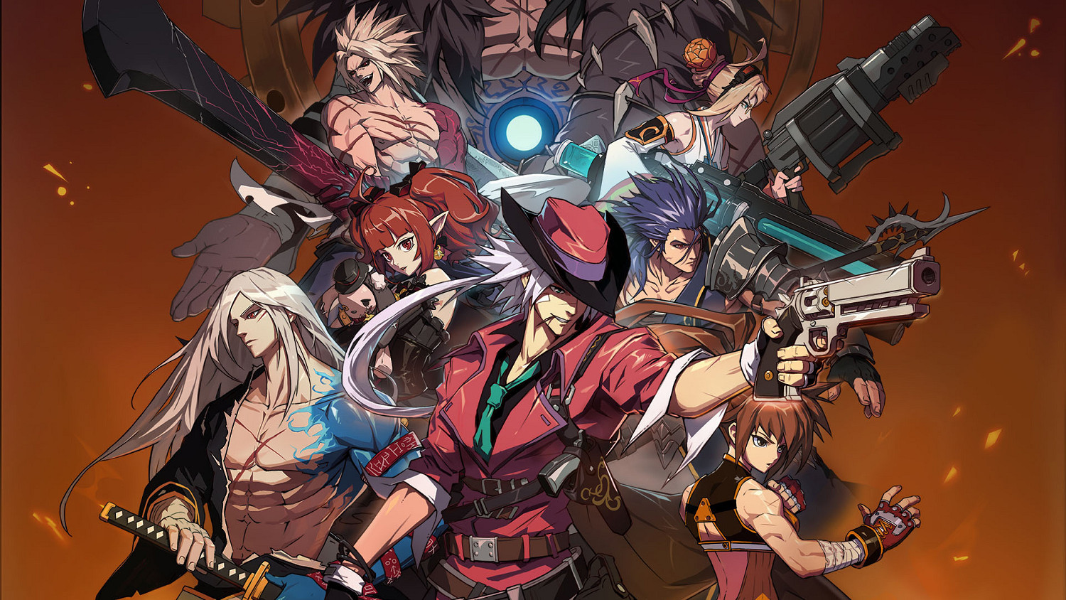 本周Fami通遊戲評分出爐 《聖火降魔錄無雙：風花雪月》白金殿堂