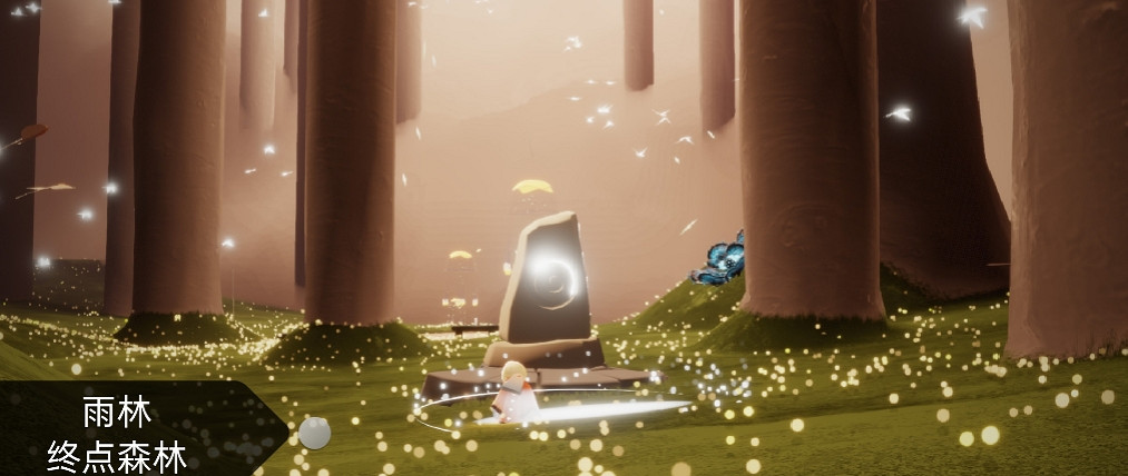 《光遇》6.23任務怎麽做 每日任務6月23日攻略