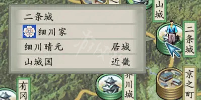 《太閣立誌傳V DX》修羅模式怎麽玩?修羅模式玩法介紹 《太閣立誌傳V DX》修羅模式怎麽玩?修羅模式玩法介紹