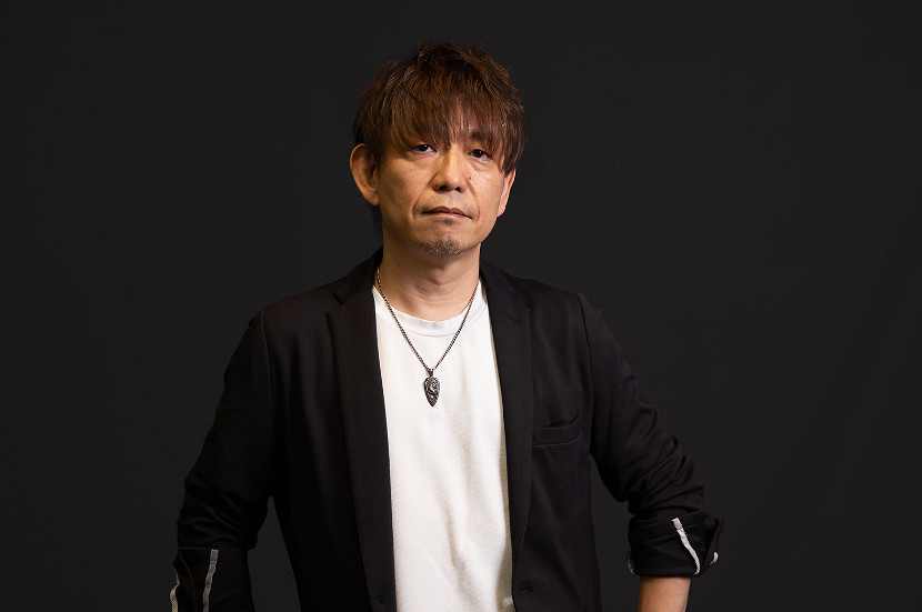 吉田直樹談《FF16》難度系統:“AI”裝備會協助玩家 吉田直樹談《FF16》難度系統:“AI”裝備會協助玩家