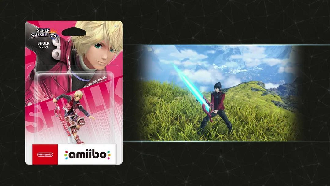 NS新聞 異域神劍3直面會匯總 怪物聖所更新反向跳票