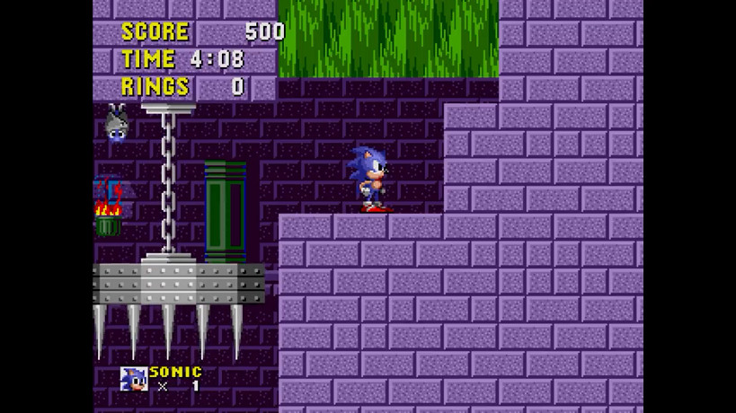 世嘉發布《音速小子:起源》新預告 遊戲明日發售 世嘉發布《音速小子:起源》新預告 遊戲明日發售