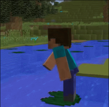 三千年前的塔努姆岩畫不會夢到電搖嘲諷 三千年前的塔努姆岩畫不會夢到電搖嘲諷