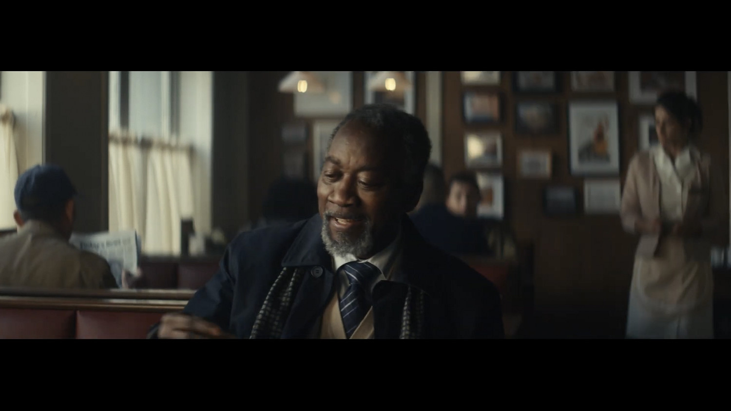 索尼公布全新的PS會員廣告:多款遊戲彩蛋盡在其中! 索尼公布全新的PS會員廣告:多款遊戲彩蛋盡在其中!