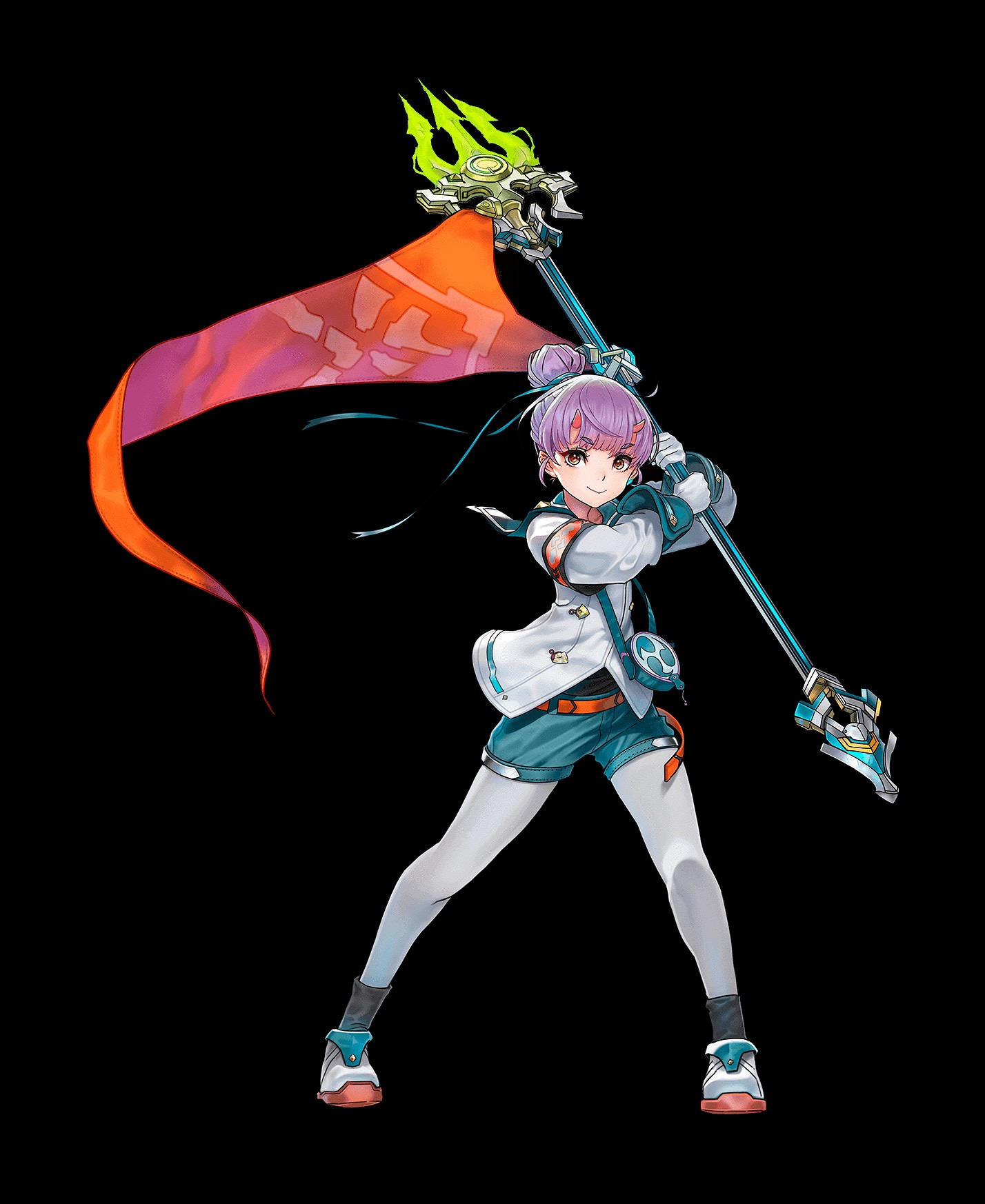 《異度之刃3》直面會情報匯總!遊戲內容詳細介紹! 《異度之刃3》直面會情報匯總!遊戲內容詳細介紹!