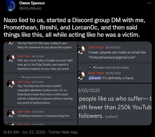 玩家引導輿論致《命運2》相關影片被刪 賠765萬美元！