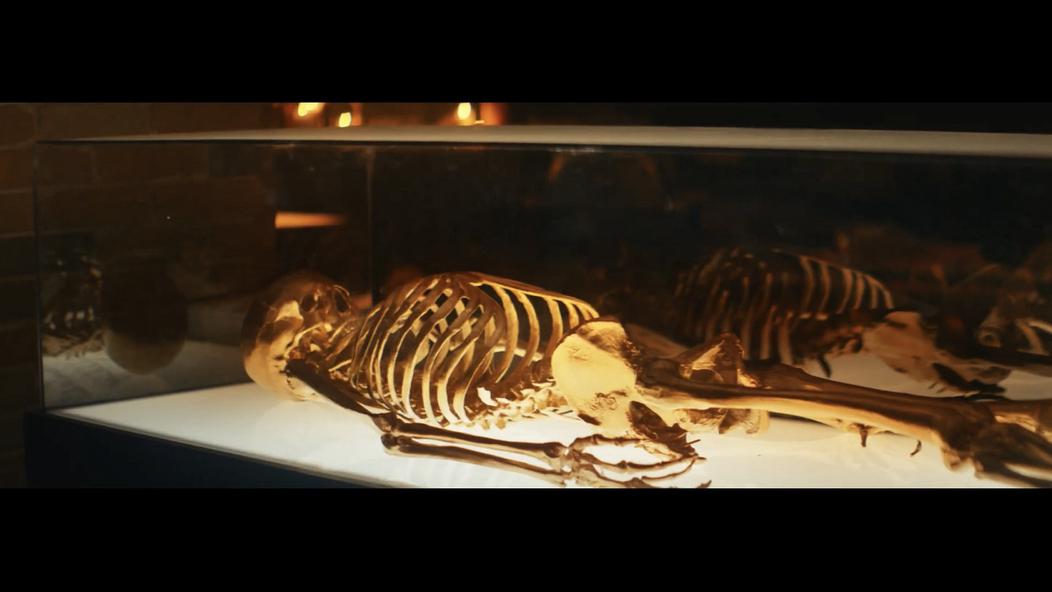 索尼公布全新的PS會員廣告:多款遊戲彩蛋盡在其中! 索尼公布全新的PS會員廣告:多款遊戲彩蛋盡在其中!