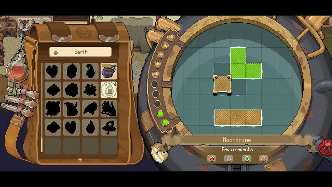 NS新聞 異域神劍3直面會匯總 怪物聖所更新反向跳票