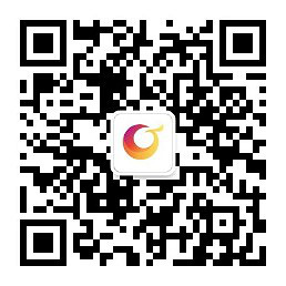 Sigmob移動廣告平台,確認參展2022 ChinaJoy線上展 Sigmob移動廣告平台,確認參展2022 ChinaJoy線上展