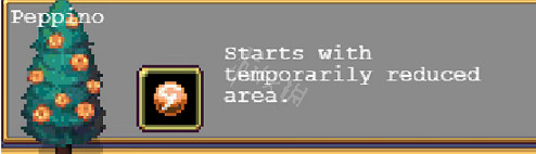 《吸血鬼倖存者》peppino怎麽解鎖?聖誕樹解鎖方法介紹 《吸血鬼倖存者》peppino怎麽解鎖?聖誕樹解鎖方法介紹