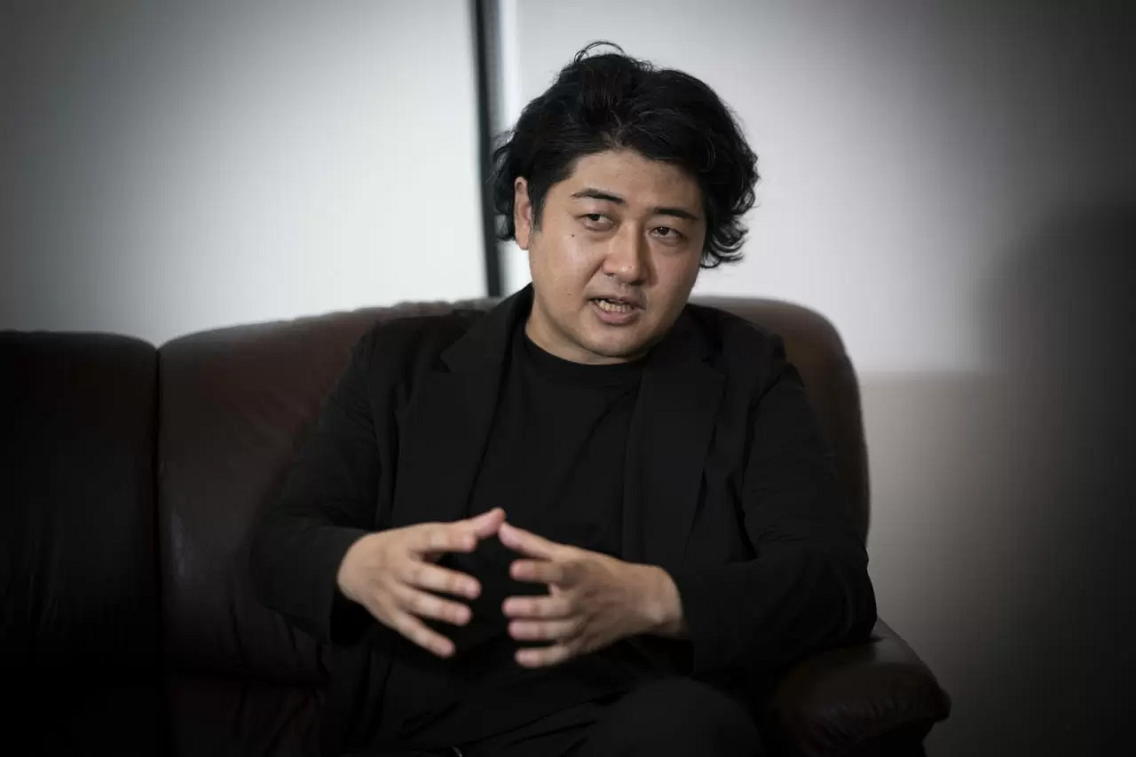 沒有精力條敵人進攻欲望強!《臥龍》更多媒體採訪細節 沒有精力條敵人進攻欲望強!《臥龍》更多媒體採訪細節