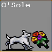 《吸血鬼倖存者》peppino怎麽解鎖?聖誕樹解鎖方法介紹 《吸血鬼倖存者》peppino怎麽解鎖?聖誕樹解鎖方法介紹