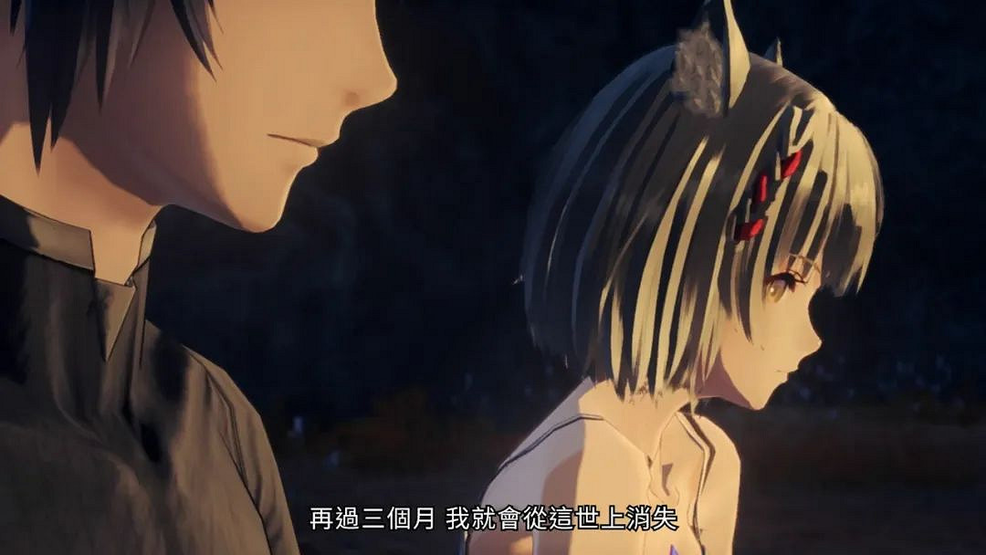 NS新聞 異域神劍3直面會匯總 怪物聖所更新反向跳票