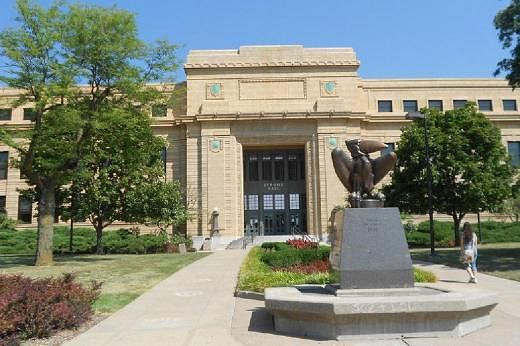 上帝送給所有玩家的禮物——FPS遊戲之父