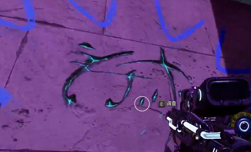 《小蒂娜的奇幻樂園》末日呼叫轉移怎麽做?末日呼叫轉移支線攻略 《小蒂娜的奇幻樂園》末日呼叫轉移怎麽做?末日呼叫轉移支線攻略