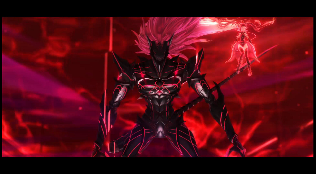 《黎之軌跡2》新中文宣傳片公開!中文版年內發售 《黎之軌跡2》新中文宣傳片公開!中文版年內發售