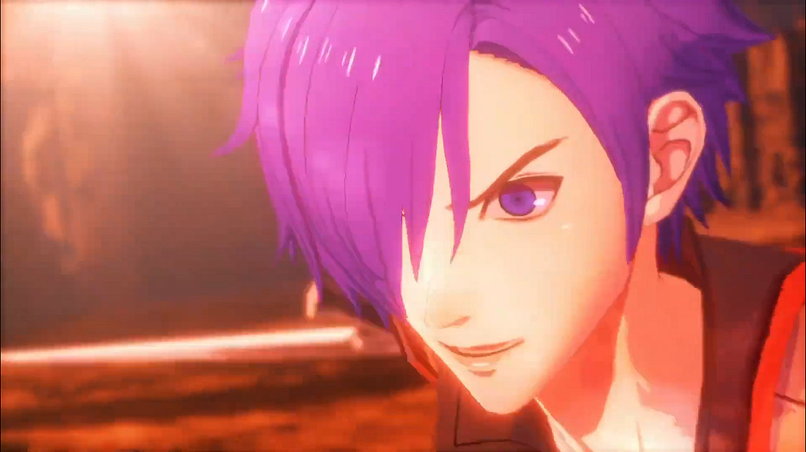 《火焰紋章風花雪月無雙》今天發售!發售預告公開 《火焰紋章風花雪月無雙》今天發售!發售預告公開