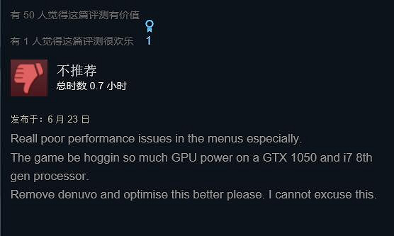 《索尼克:起源》Steam褒貶不一!玩家高呼 我是傻X 《索尼克:起源》Steam褒貶不一!玩家高呼 我是傻X