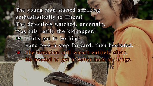 fami通滿分神作 《428:被封鎖的澀谷》夏促2折特價 fami通滿分神作 《428:被封鎖的澀谷》夏促2折特價