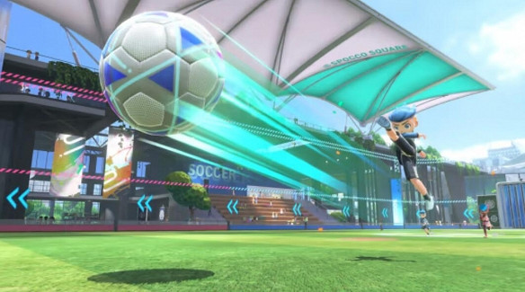 06.13-06.19全球遊戲銷量榜:《FF7RE》王者空降 06.13-06.19全球遊戲銷量榜:《FF7RE》王者空降