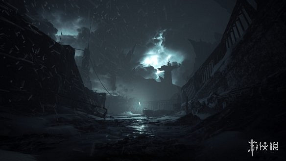 早報:Steam夏日特賣開啟 SE未來遊戲將更大型化 早報:Steam夏日特賣開啟 SE未來遊戲將更大型化